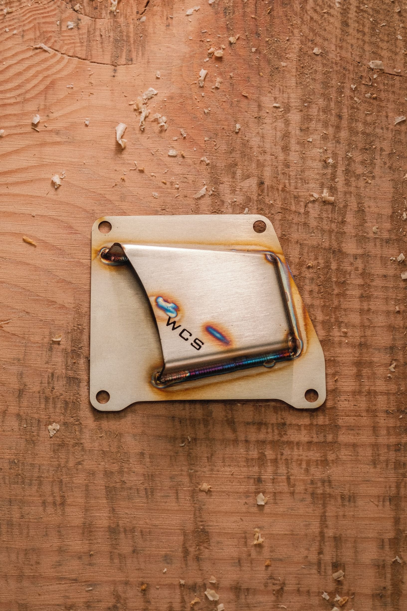 Shop Barkbox Saw Muffler Cover Online - Westcoast Saw