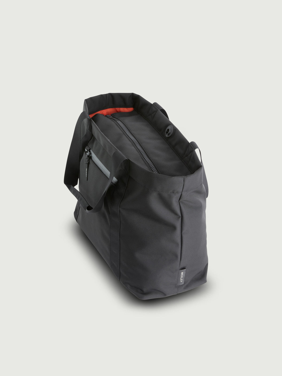 wexley_klutz_tote_cordura_klt2