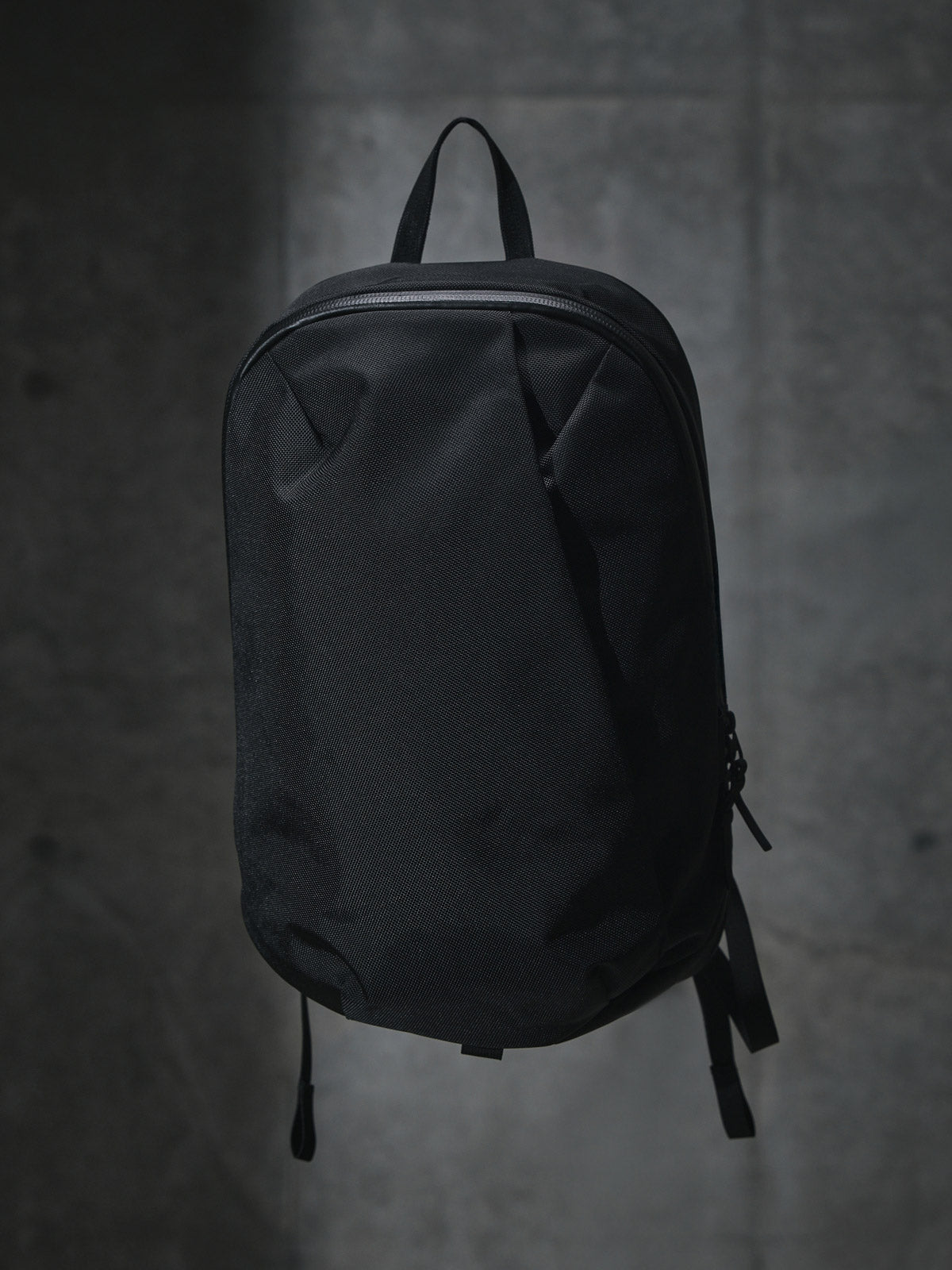 WEXLEY - Stem Daypack 1680D Cordura® Ballistic