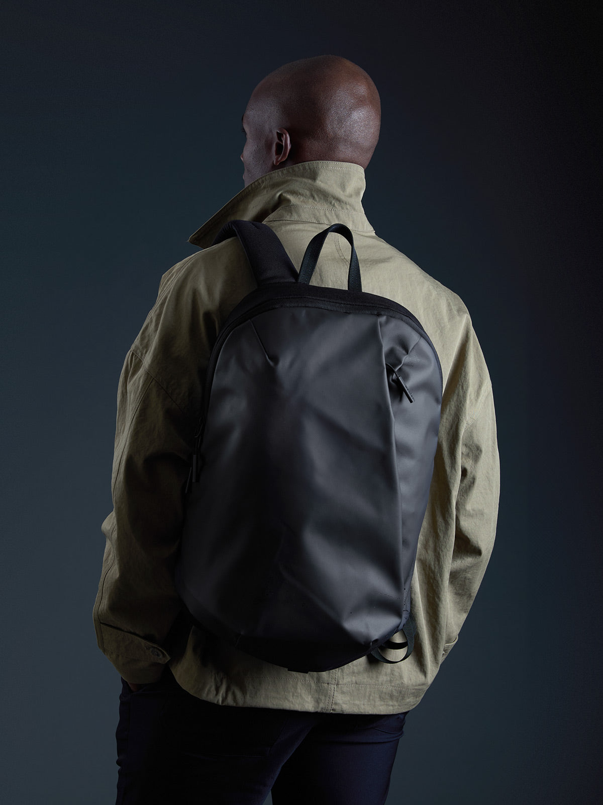 WEXLEY - Stem Daypack Cordura® Edition