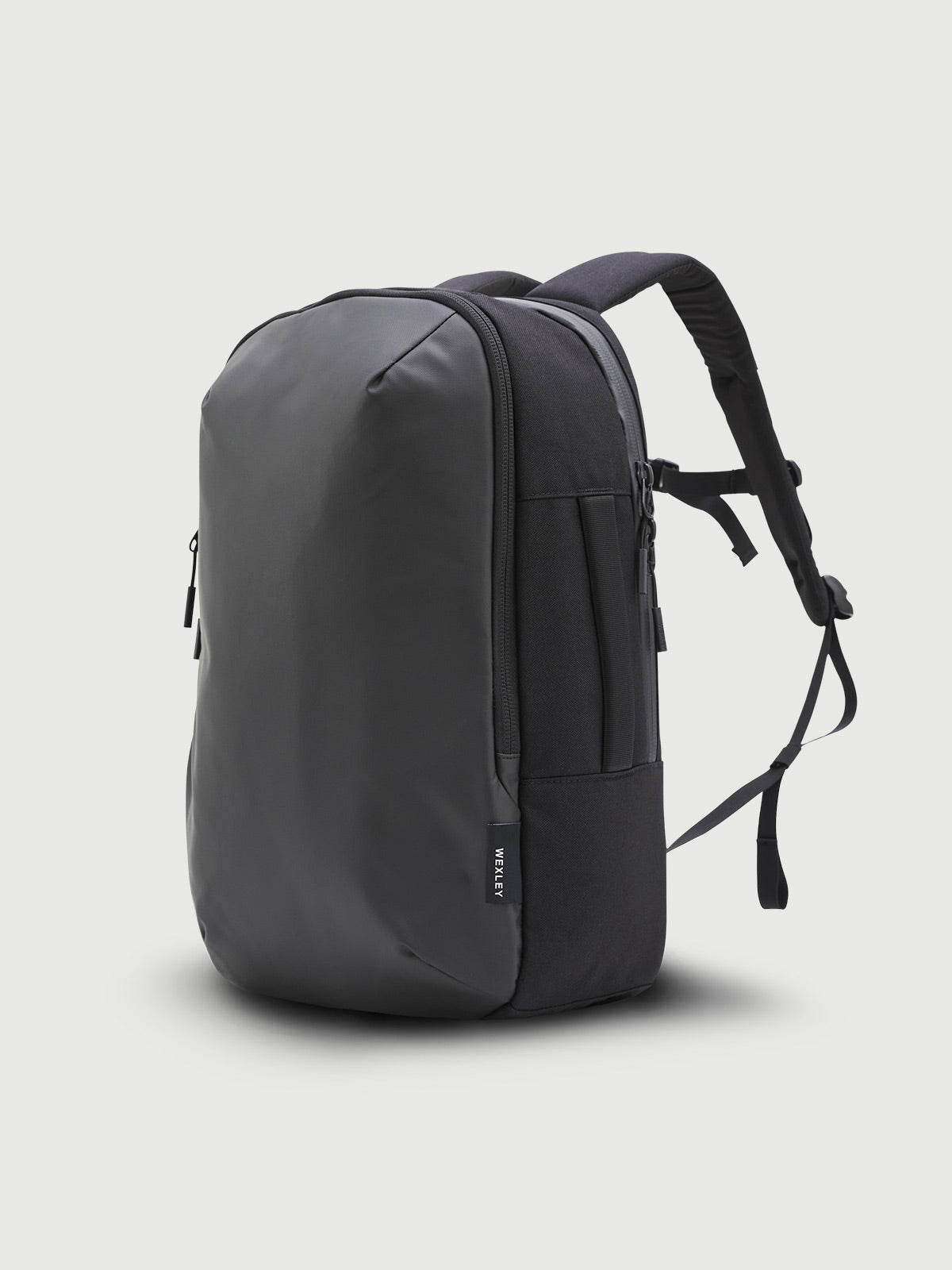 wexley_active_business_backpac