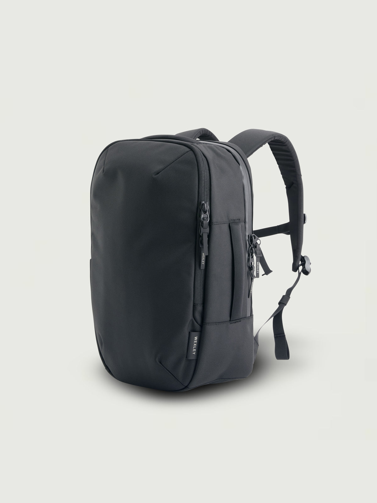 WEXLEY - Etan Compact Business Pack