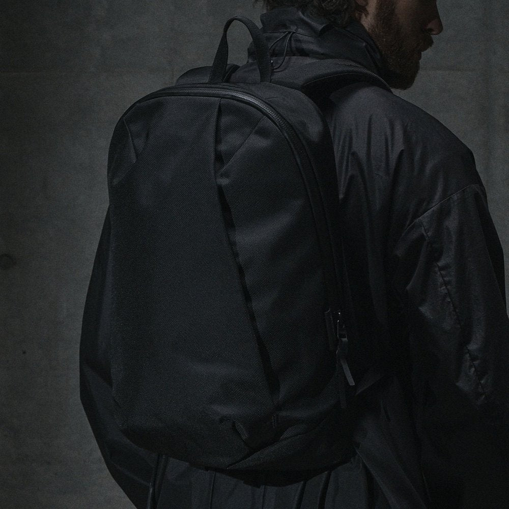 WEXLEY - Stem Daypack 1680D Cordura® Ballistic