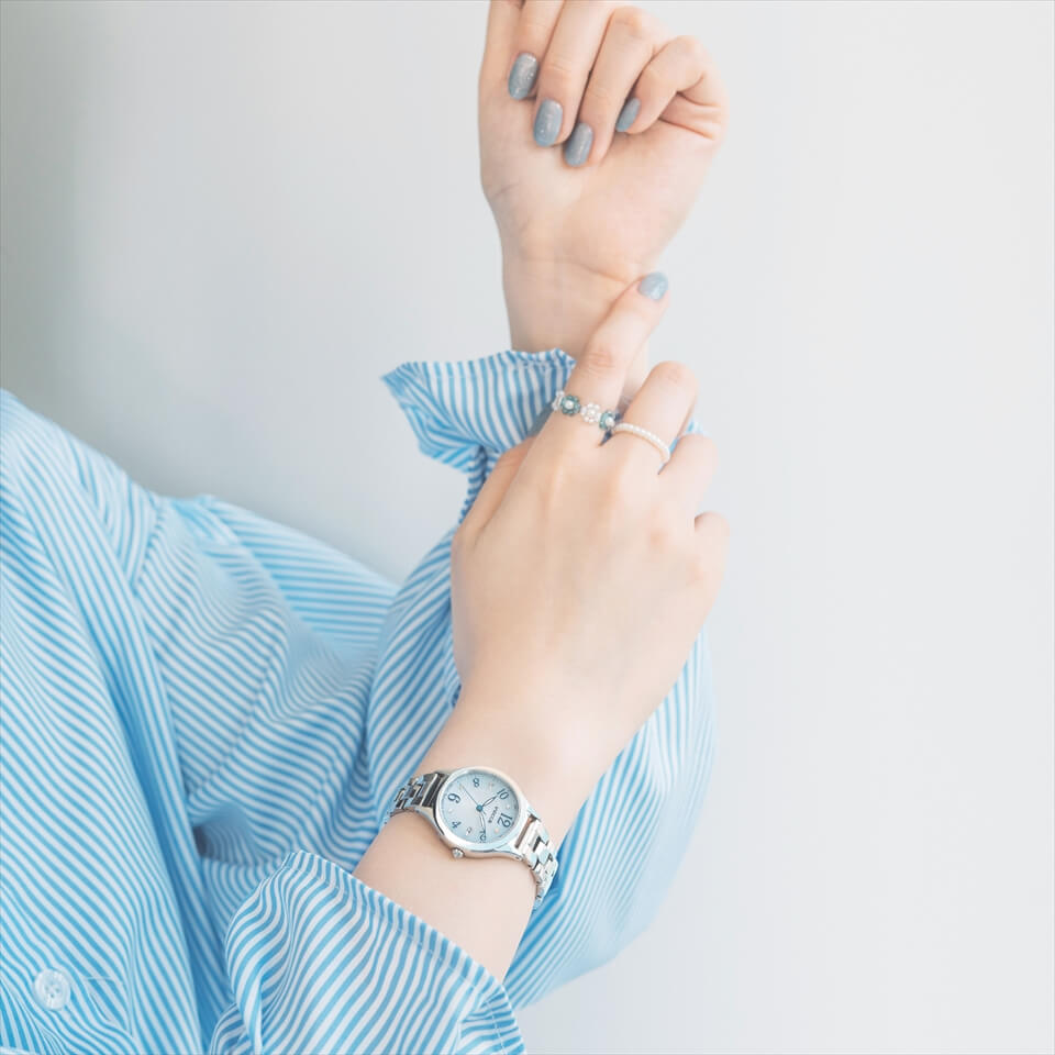 商品詳細KS1-210-91 | wicca（ウィッカ）