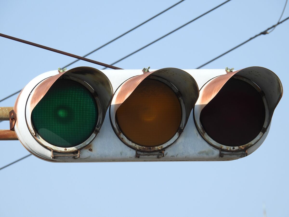 宇宙人 - 信号機Wiki