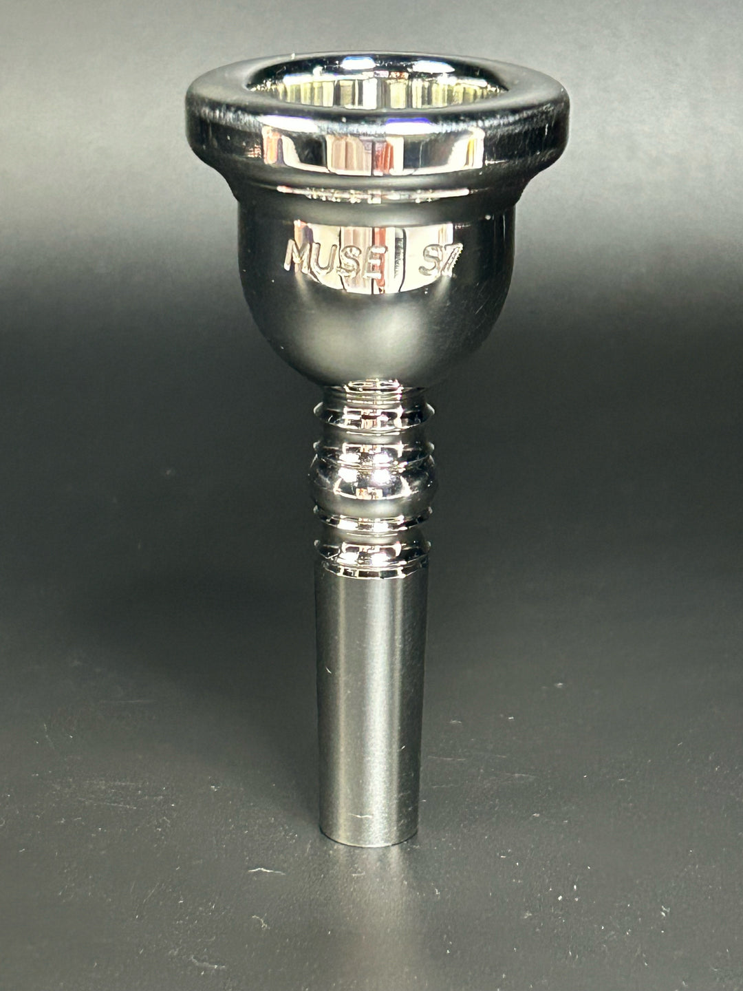 Walküre HY Series (Hideki Yamashita Signature Models) – willie's