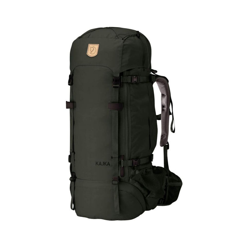 Fjallraven Kajka 65 Backpack