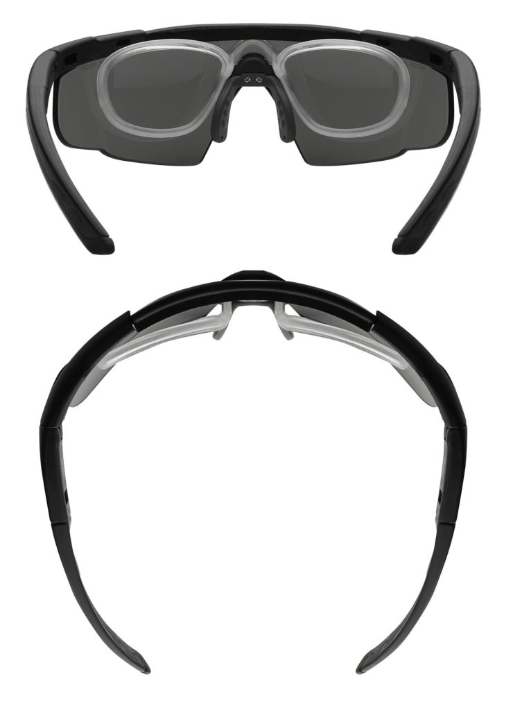 SABER ADVANCED | ワイリーエックス・ジャパン