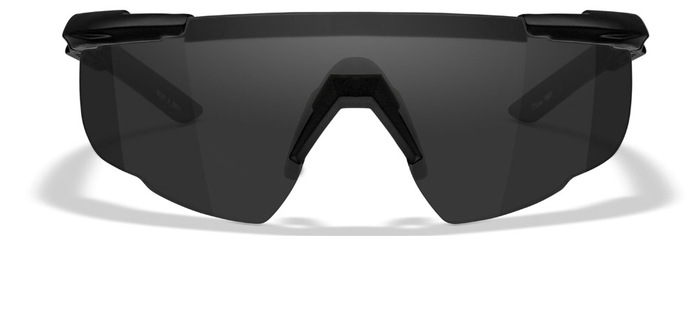 SABER ADVANCED | ワイリーエックス・ジャパン