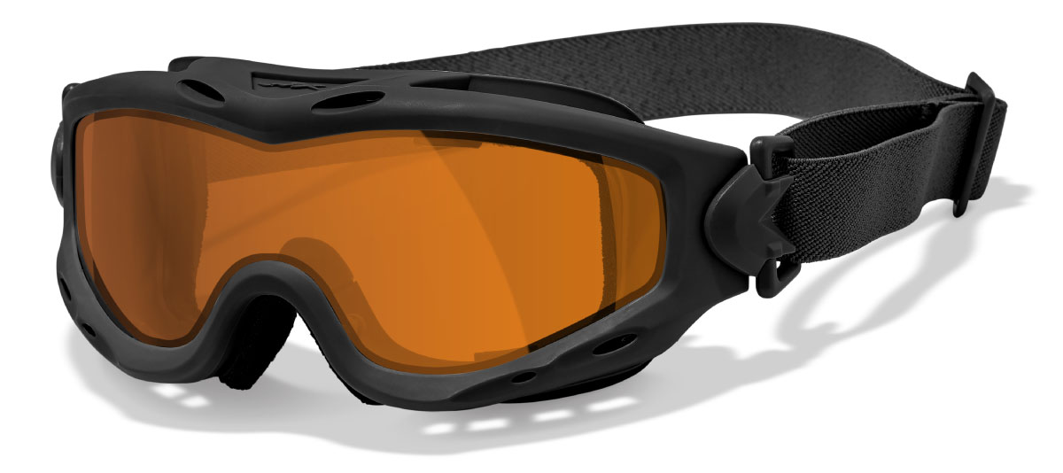 SPEAR ADVANCED | ワイリーエックス・ジャパン