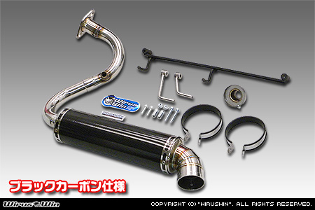 WirusWin】ダイハツ ハイゼット トラック（スタンダード・ハイルーフ