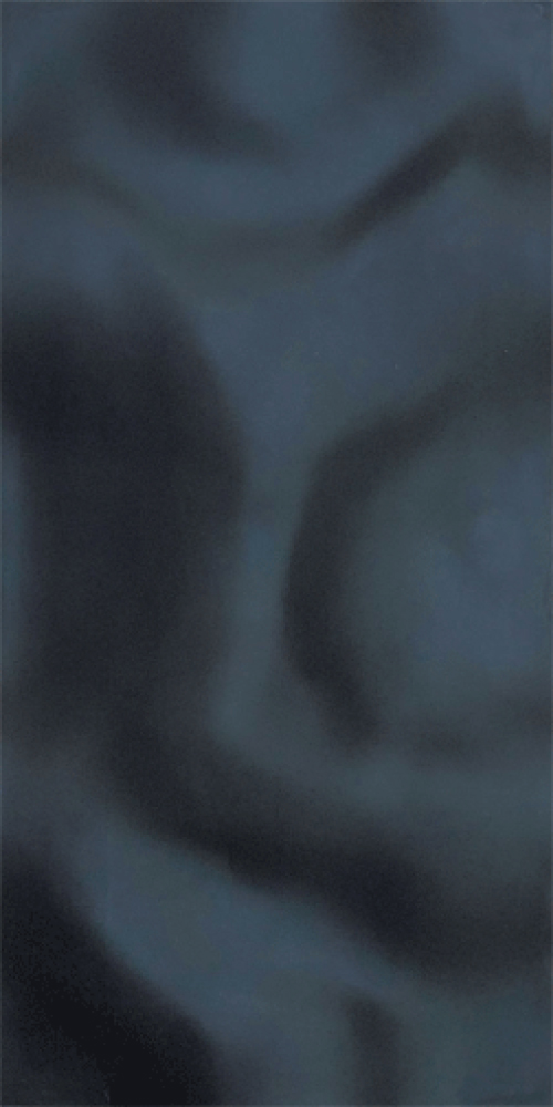 踏むだけカンタン姿勢改善マット ADAPBASE (アダプベース) [公式]