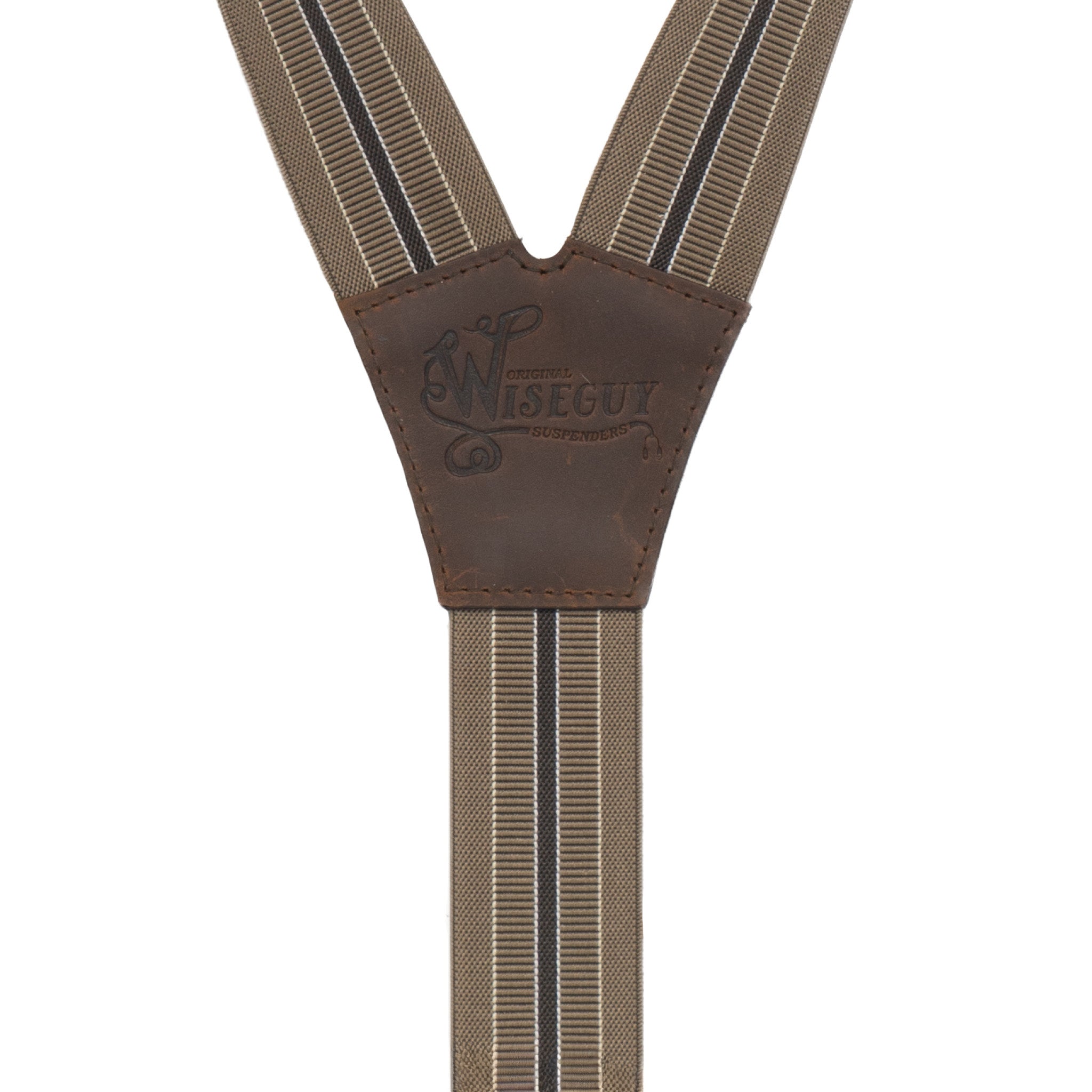 thedoctorsuspenders-back-