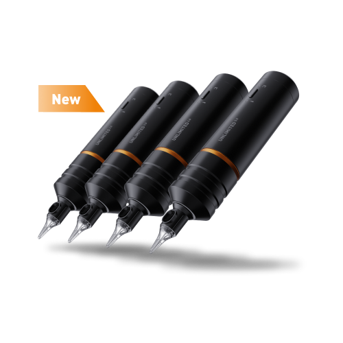 Cheyenne SOL NOVA BLACK UNLIMITED – Wizard T.S オンライン