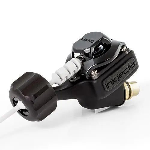 Inkjecta - Flite Nano Elite - Stealth – Wizard T.S オンライン