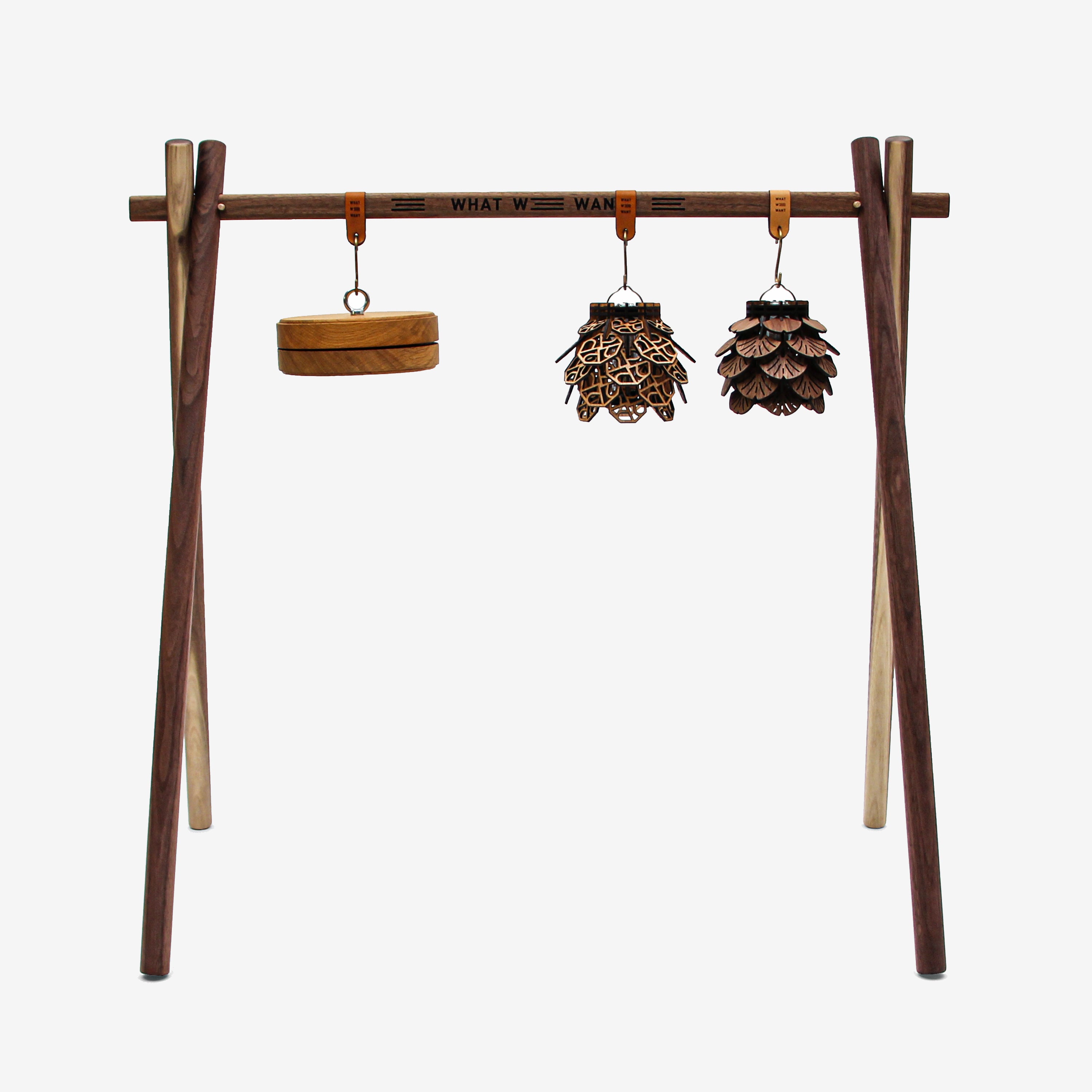 WOODHANGER.jpg?v=1706238824&