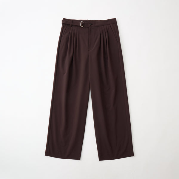 Repose Wear – White Mountaineering OFFICIAL WEB SITE.