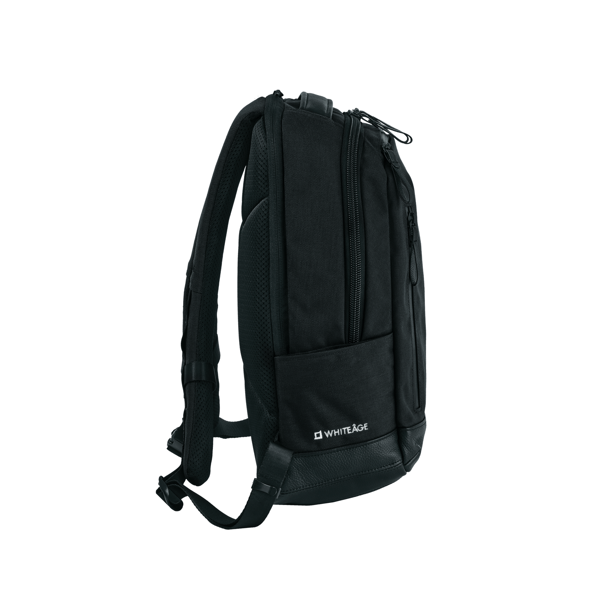 GEX Backpack M | WHITEÂGE(ホワイタージュ) ONLINE STORE (公式