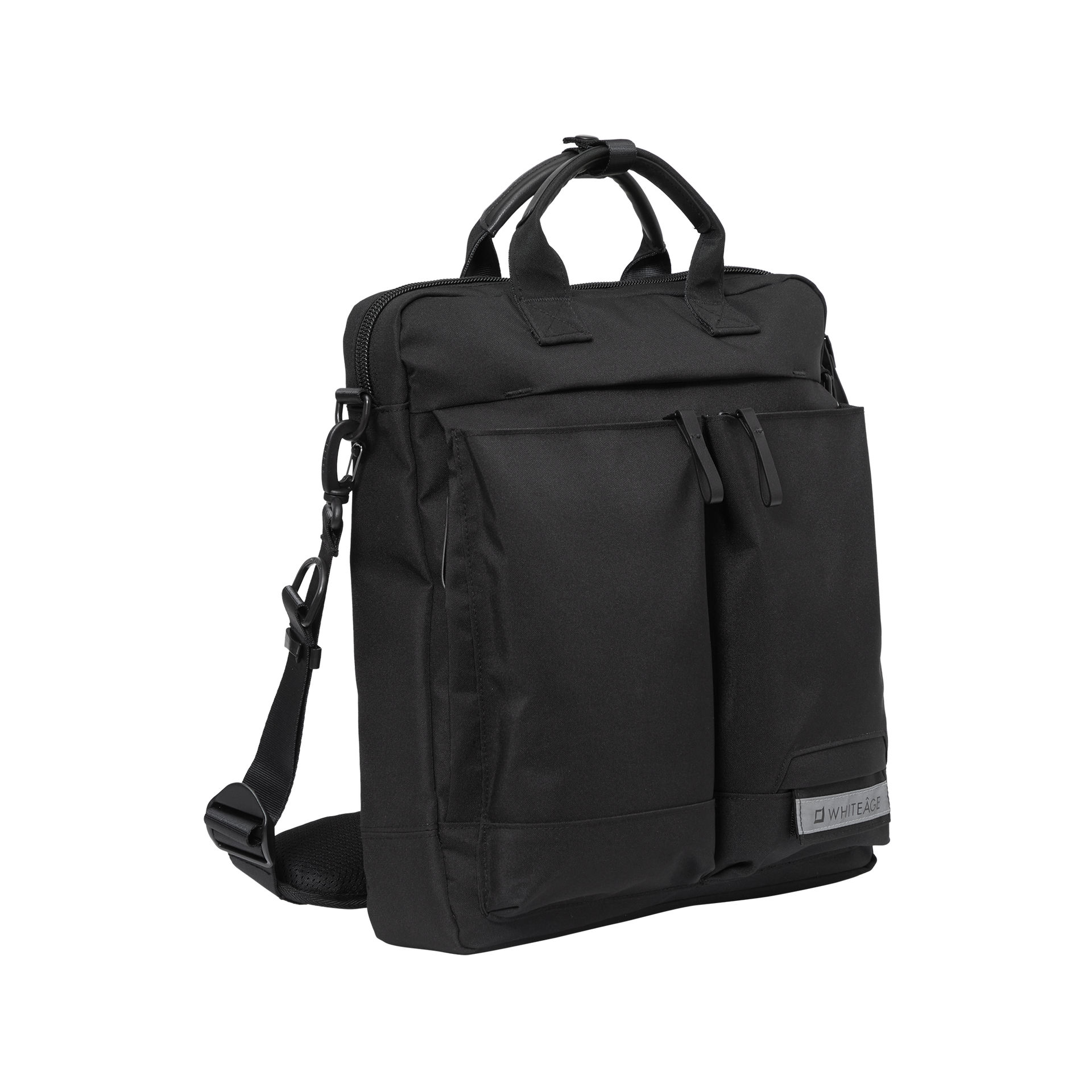 WHA-210_Black-1.png?v=