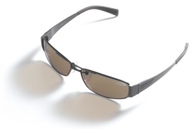 入荷情報】ティムコ・サイトマスター「デルタウイングTi」