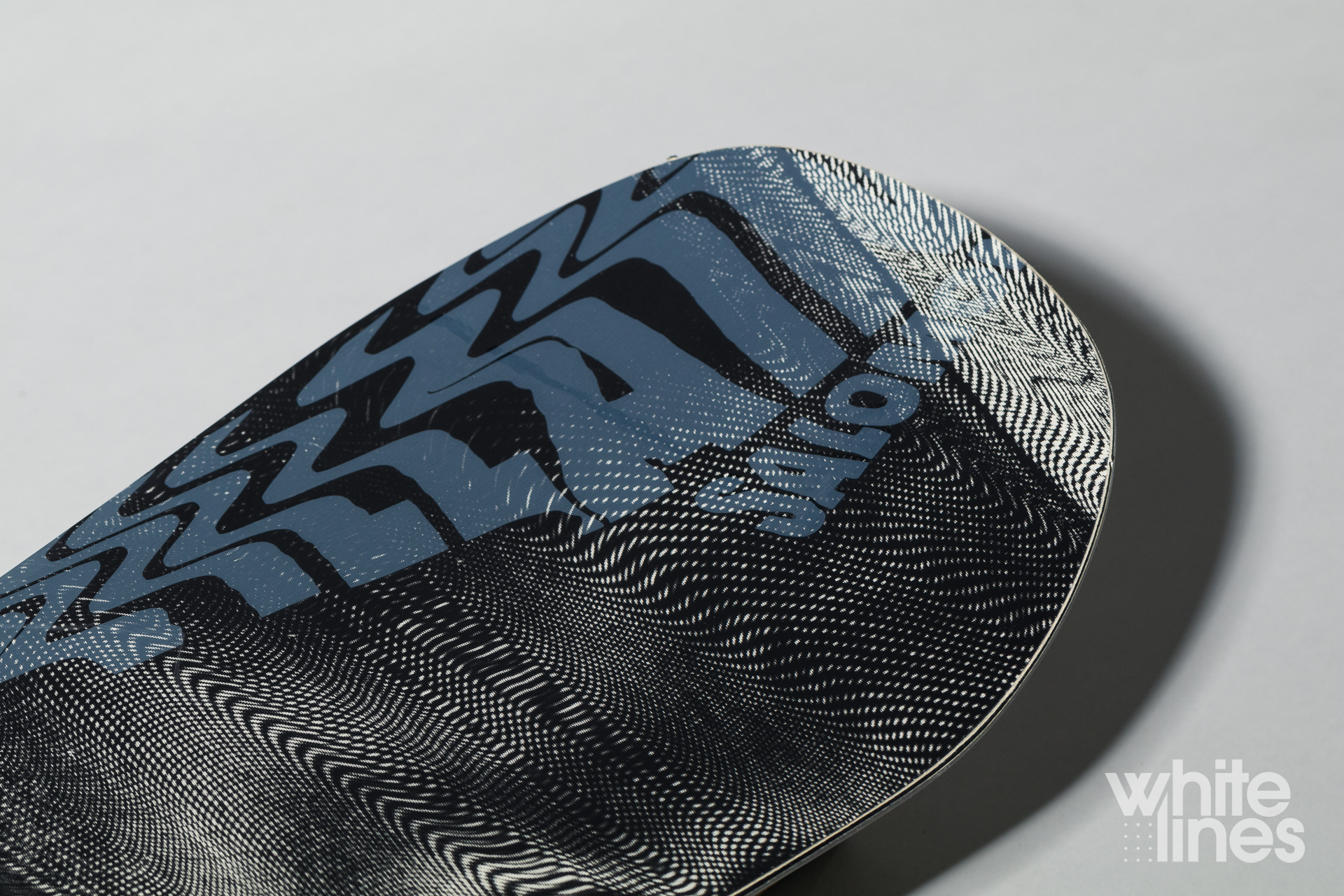 Salomon Villain Grom 2018-2019 Kids' Snowboard