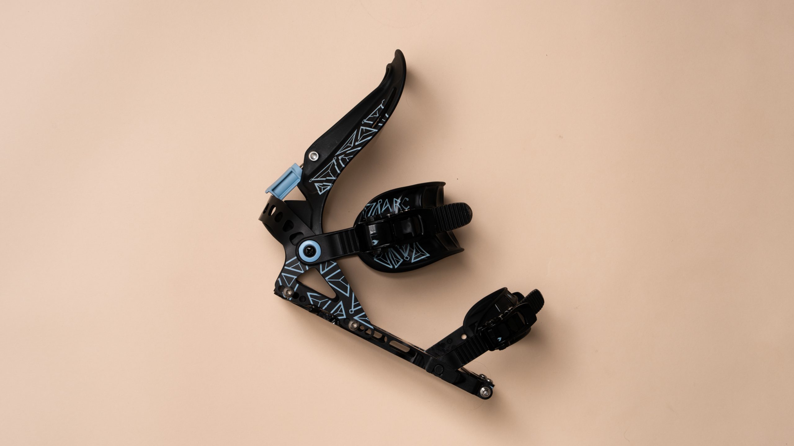 spark-rd-arc-womens-splitboard