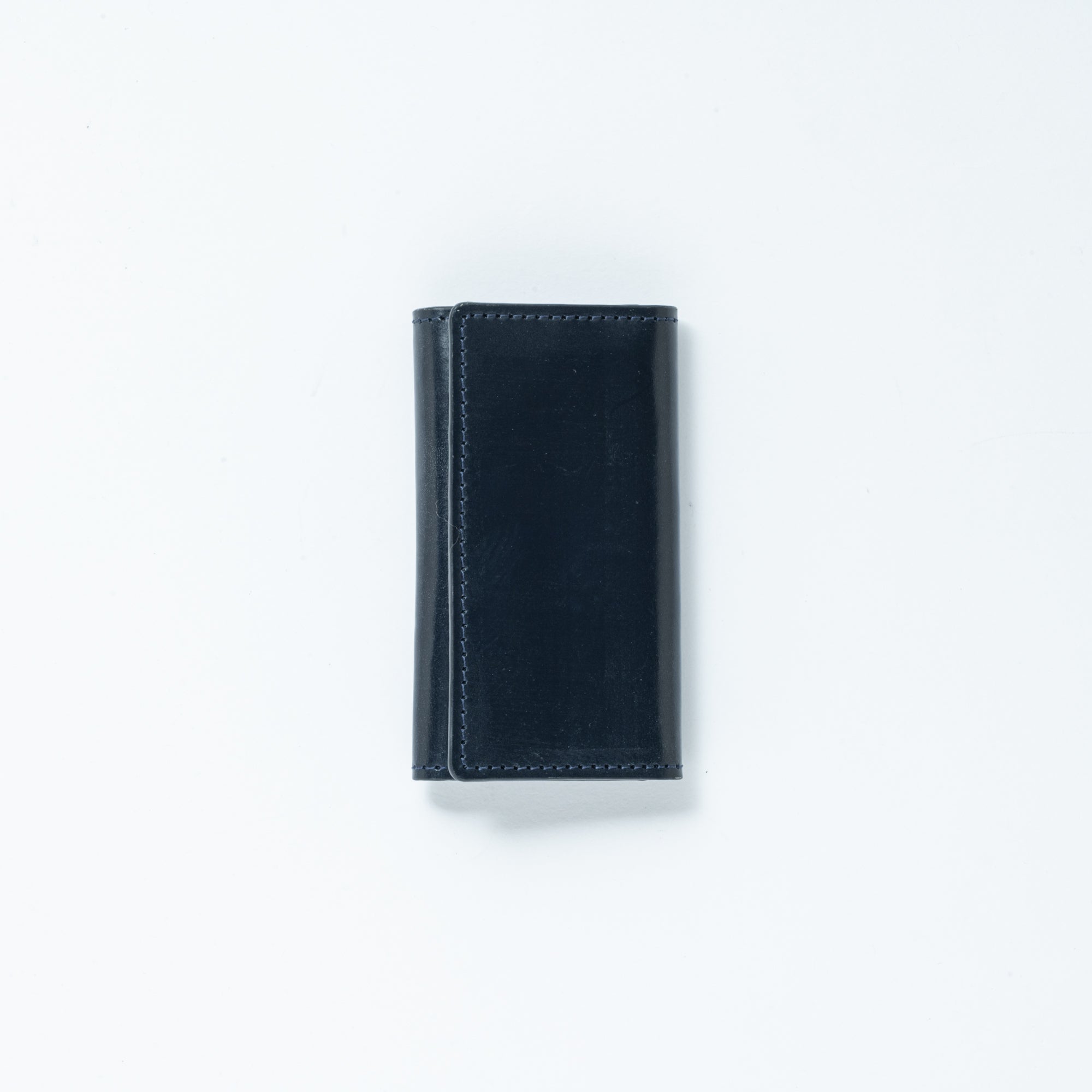 キーケース ｜Whitehouse Cox｜ホワイトハウスコックス 公式オンライン