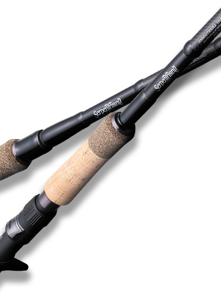 サジッタフレイムLT デルタバリアLT 優勝記念品 プロモ サジッタ