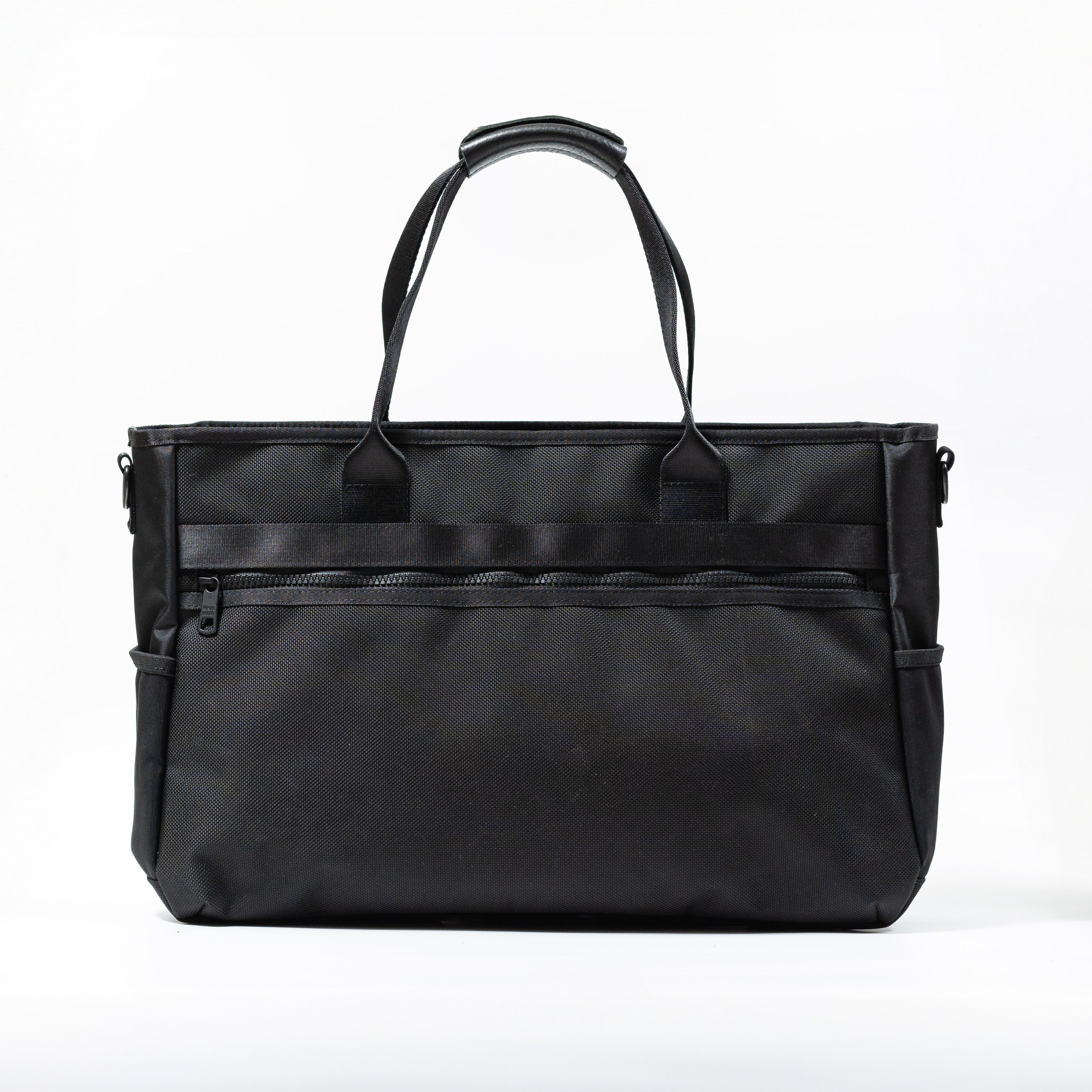 アクティベートトートバリスティック[ メンズ / ビジネスバッグ / 防水