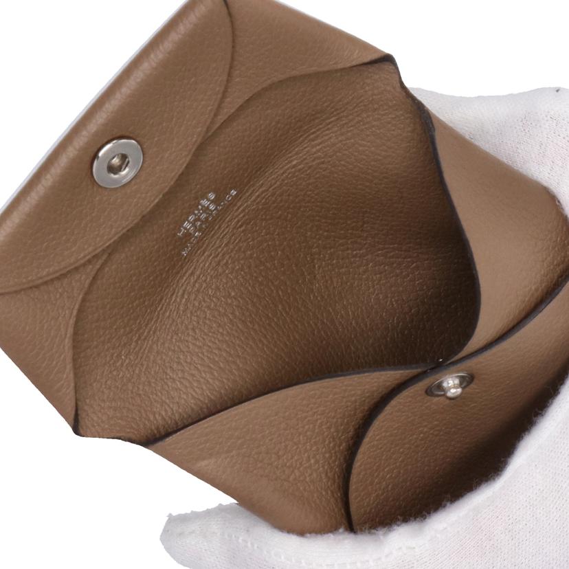 HERMES エルメス/ブランドバッグ・小物｜WonderREX-ONLINE 公式