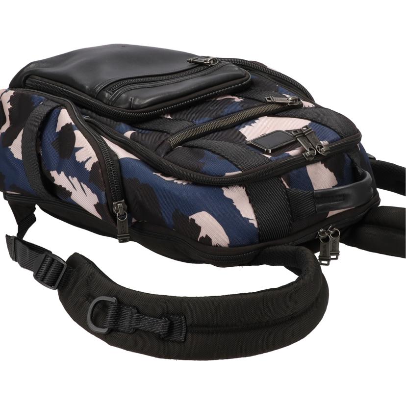 TUMI トゥミ/ブランドバッグ・小物｜WonderREX-ONLINE 公式通販サイト