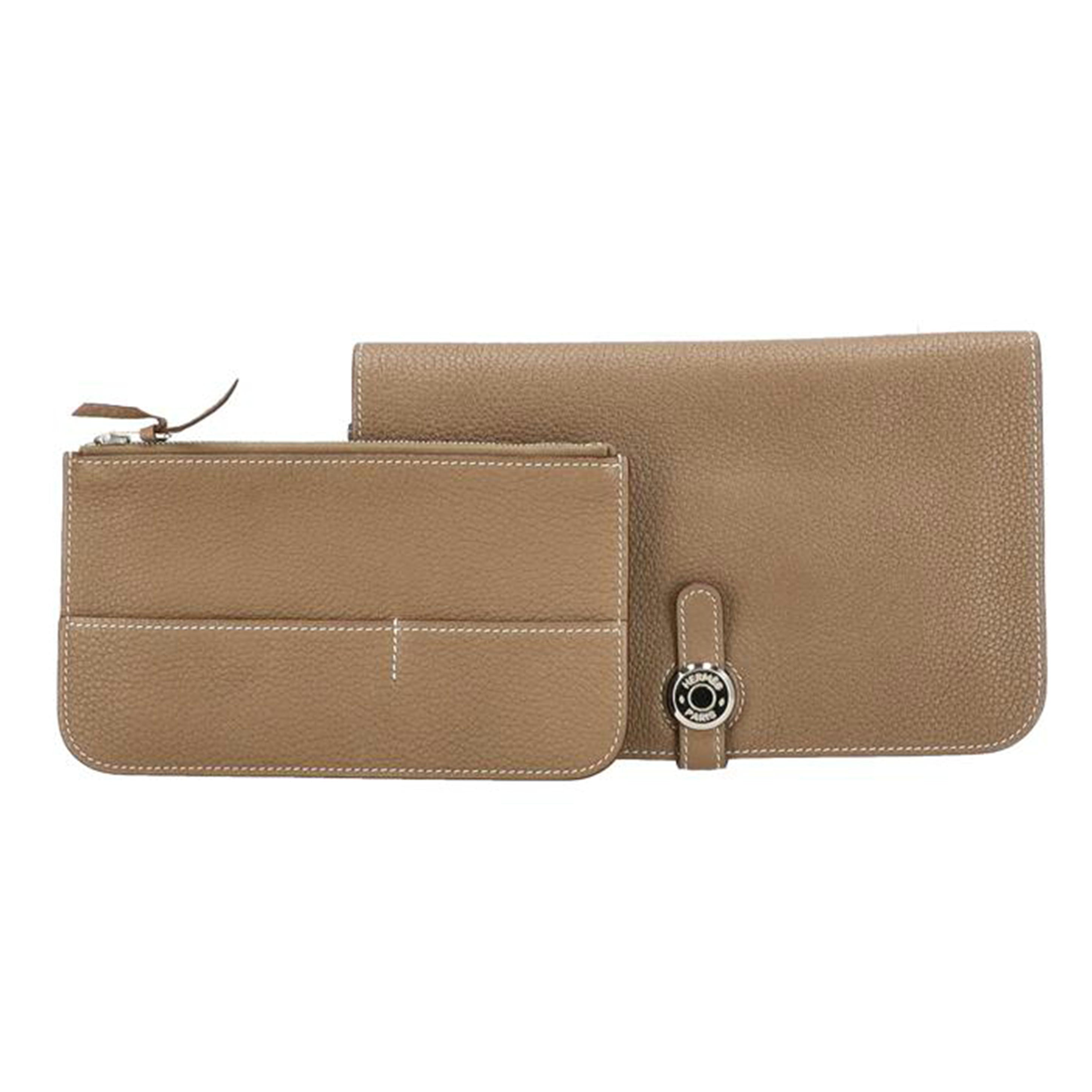 HERMES（エルメス）商品一覧｜ワンダーレックス公式通販サイト