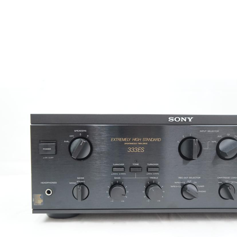 SONY ソニー/家電・カメラ・AV機器｜WonderREX-ONLINE 公式通販サイト