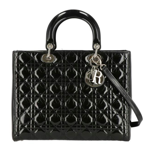 Christian Dior（クリスチャン ディオール）商品一覧｜ワンダー