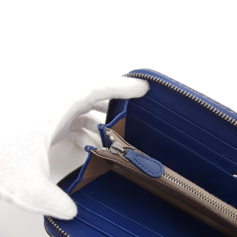 BOTTEGA VENETA ボッテガヴェネタ/ブランドバッグ・小物