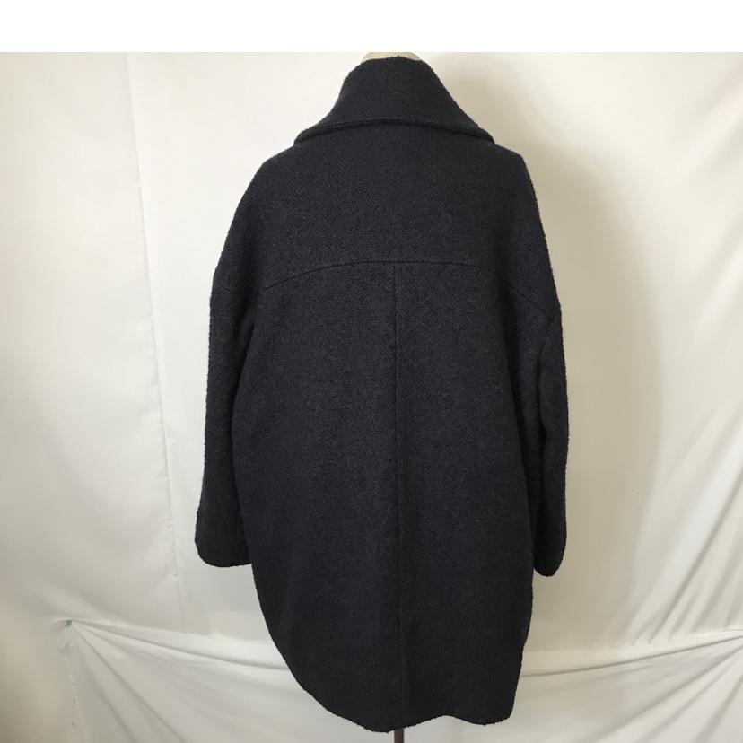 vivienne westwood ヴィヴィアンウエストウッド/レディース