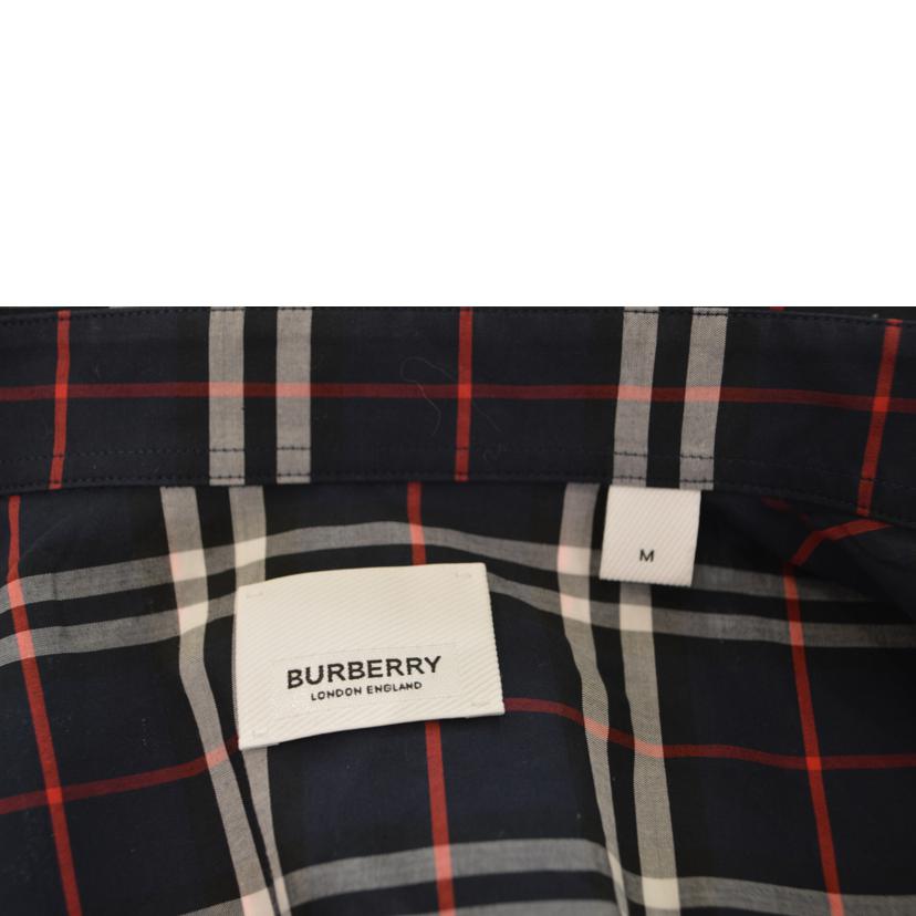 BURBERRY バーバリー/レディースファッション｜WonderREX-ONLINE 公式