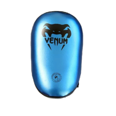 キックミット パンチングミット VENUM ベヌム ボクシング テコンドー