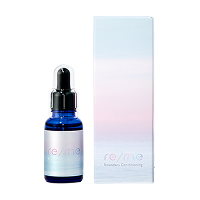 リミーエコツーペーストPRO 100g | WONDERCARE｜re/meはじまりのわたし。