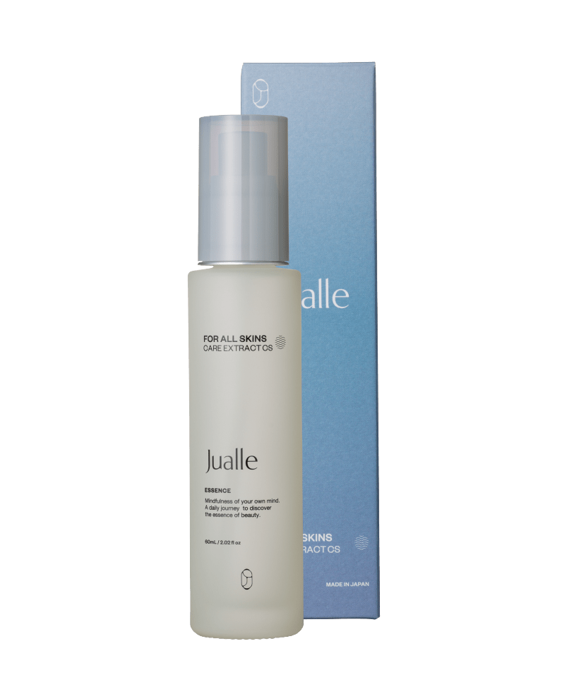 PRODUCTS ｜ WONDER&CO（ワンダーアンドコー） | コスメ化粧品販売