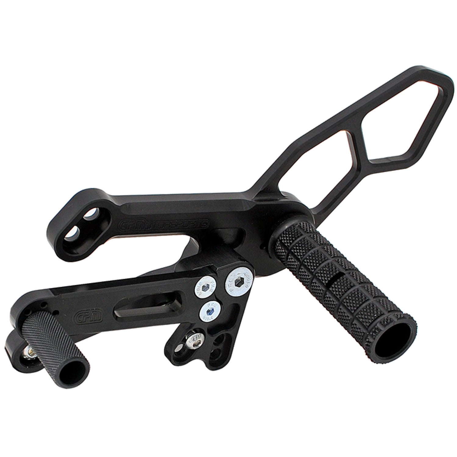 05-0403B_LHS_1500x.jpg?v=