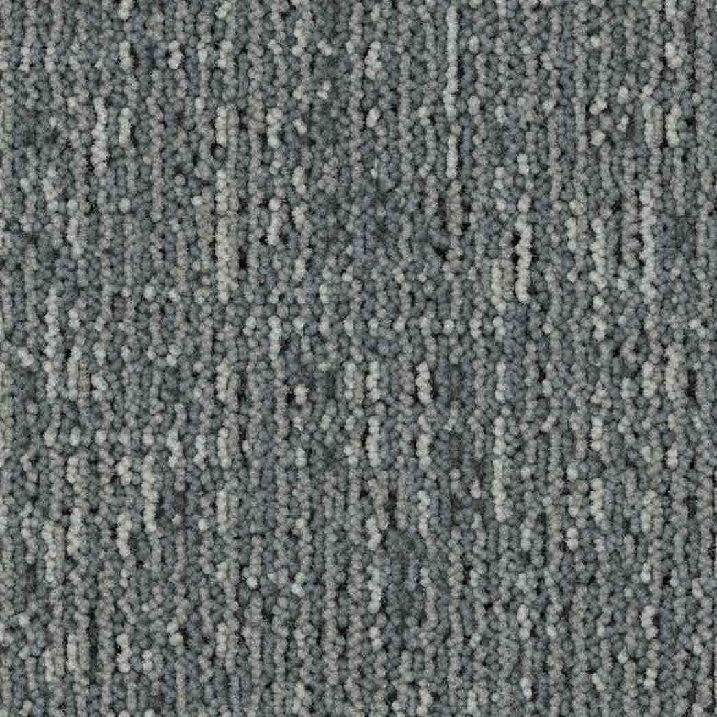 Mohawk Aladdin Restful Trek 24