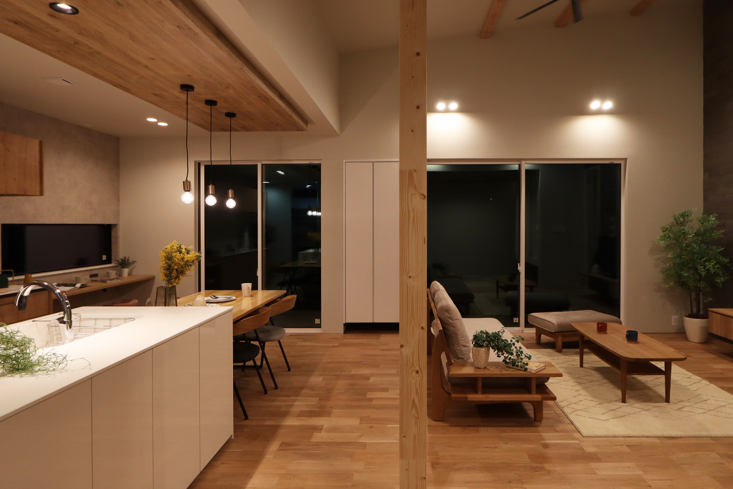 Pure Healthy | 株式会社WOODY HOUSE