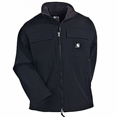 image_55148.jpg?quality=80&bg-