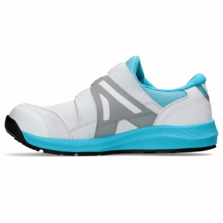 アシックス] ウィンジョブCP309 Boa 安全靴（1273A095）