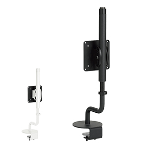 Loopo ルーポ／Lタイプ／ブラック