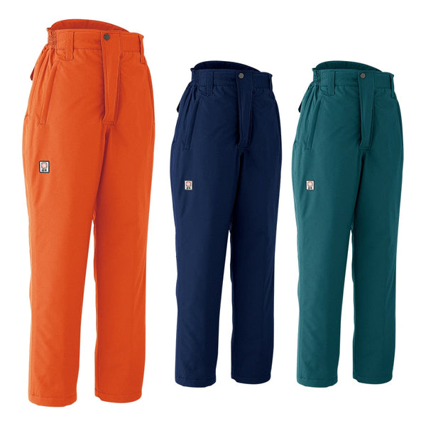 cart01_sp_57060e1d-f33b-4924-