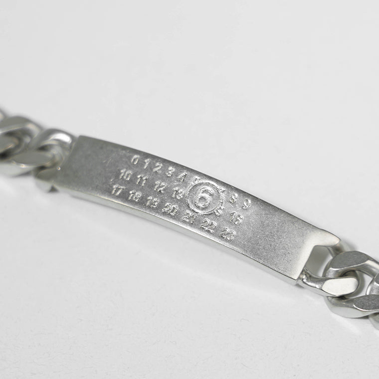 エムエムシックス メゾンマルジェラ MM6 Maison Margiela レディース