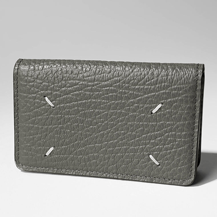 メゾンマルジェラ Maison Margiela レディース メンズ カードケース