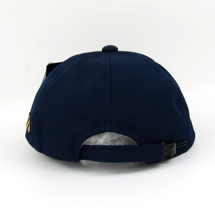 ミズノ 1998 長野オリンピック 公式ライセンス キャップ 帽子